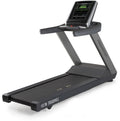 Freemotion t8.9b Treadmill - 4.0 HP AC Motor, 26 Preset Programs, iFit Enabled - VMTL29818-INT
