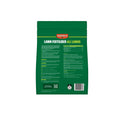 Hortico All Lawn Fertiliser 2.5kg Granular - Slow Release, Water Soluble, Covers 95m2