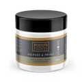 Porter S Paints 400ml WB Prepare Prime - Multi-Surface Primer - Stain Blocking - Low Odour - SuperSaverAU - view 1