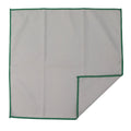 Oakwood Premium Auto Interior Cloth 2 Pack - 450mm x 450mm - Microfibre - SuperSaverAU - view 5