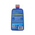 Richgro Ezi Wet Concentrate Soil Soaker - 1L Liquid - Aquatic Safe - SuperSaverAU - view 2