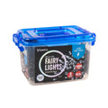 Lytworx Low Voltage Fairy Lights 1200 Pack - 59.9m - White - SuperSaverAU - view 1