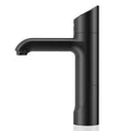 Zip HydroTap G5 Classic Plus boiling and ambient filtered tap - MicroPurity, matte black - H55785Z03AU