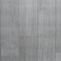 Matpro 1 x 3m Dark Wood Vinyl Flooring Prepack Indoor