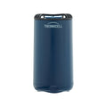 Thermacell Mini Halo Insect Repeller - Navy Blue - 12-Hour Fuel System - Silent Operation - SuperSaverAU - view 1