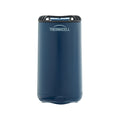 Thermacell Navy Blue Mini Halo Insect Repeller