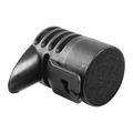 Powerfit Workshop Vacuum Exhaust Diffuser Muffler - 35mm Fitment - Noise Reduction - SuperSaverAU - view 2