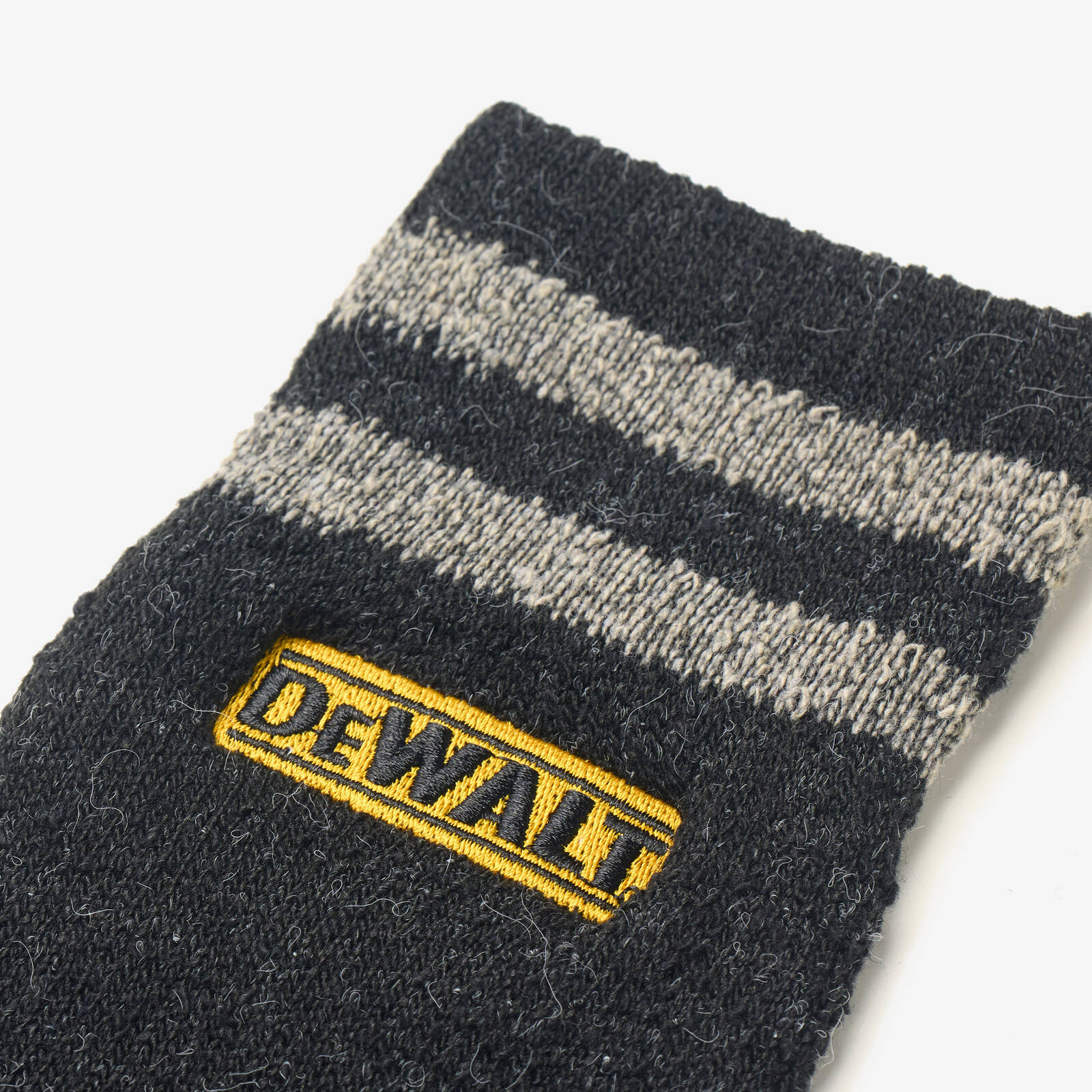 DEWALT Thermal Work Socks - 2 Pack, Insulated