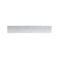 Arrow Brad Nails - 20mm - 18 Gauge Steel - Durable Finish - SuperSaverAU - view 2