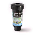 Holman 50mm Fixed Pop Up Sprinkler Half Spray Plastic Easy Installation - SuperSaverAU - view 3