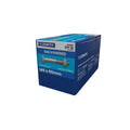 Zenith Hot Dip Galvanised Hex Head Bolts and Nuts M8 x 90mm 25 Pack - SuperSaverAU - view 1