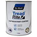 Dy-Mark TreadRite 1L Clear - Slip-Resistant Coating for Durable Surfaces - SuperSaverAU - view 1