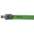 Gardena 15m Soaker Hose - Fine Mist Spray - UV Resistant - Made In Germany - SuperSaverAU - view 2