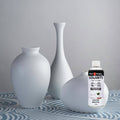 White Knight Squirts 310g White Satin Spray Paint - Quick Dry - Durable Finish - SuperSaverAU - view 4