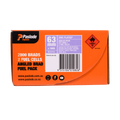 Paslode Angle Brad - 63mm - Zinc Plated - 2000 Pack - SuperSaverAU - view 2
