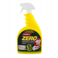Yates 1L Weed Killer - Zero 48 Hour Action - Liquid - Safe for Pets - SuperSaverAU - view 1