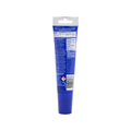 Selleys Translucent Roof and Gutter Silicone Sealant - 90ml - Waterproof Seal - SuperSaverAU - view 2