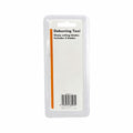 Smartex Copper Deburring Tool - 3 Blades - 32mm x 145mm - Black/Orange/Grey - SuperSaverAU - view 3