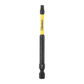 Kango 89mm TX25 HYPERTORQUE Impact Driver Bit 5 Pack - High Torque Performance - SuperSaverAU - view 3