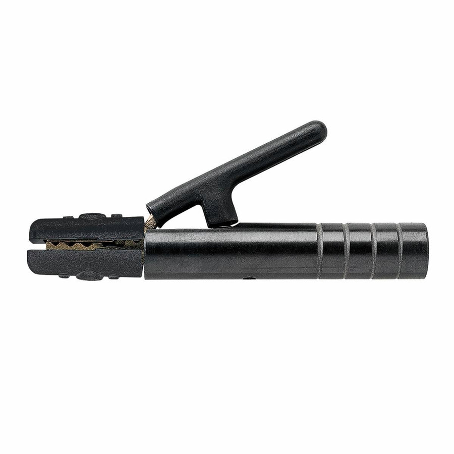 Craftright Electrode Holder - 250A - Plastic - Fully Insulated - SuperSaverAU - view 1