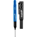 Empire Long Tip Marker - 29mm Depth - Durable Acrylic Nib - Holster Cap - SuperSaverAU - view 5