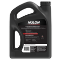 Nulon 4L 80W-90 Manual Gearbox & Differential Oil - API GL-5 - High Thermal Stability - SuperSaverAU - view 2