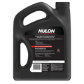 Nulon 80W-90 Manual Gearbox and Differential Oil 4L GL-5 Limited Slip
