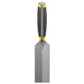 Kango 150mm Margin Trowel - High-Carbon Steel - Model KMT150 - SuperSaverAU - view 2