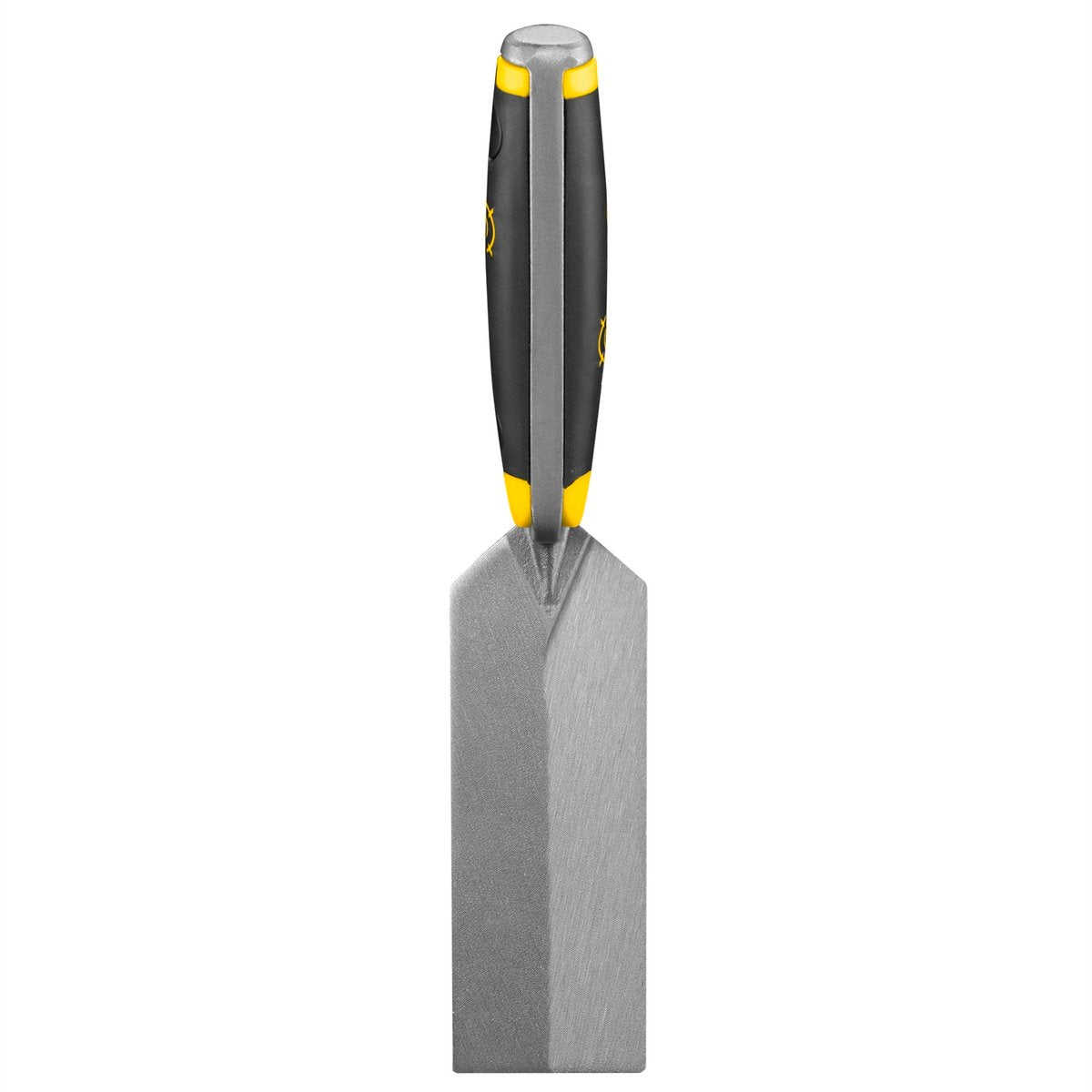 Kango 150mm Margin Trowel - High-Carbon Steel - Model KMT150 - SuperSaverAU - view 2