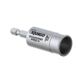 Kango Mini Diamond Pro Holesaw - 20mm - Braze-Bonded Diamonds - Fast Plug Removal - SuperSaverAU - view 1