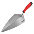 Trojan 300mm Philadelphia Brick Trowel for Bricklaying