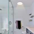 Brilliant Ceiling Light - 29cm - Metal - Integrated LED - SuperSaverAU - view 4