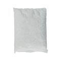 Absodry Duo Family Refills - 2 Pack 600g Calcium Chloride Crystals - Moisture Absorption - SuperSaverAU - view 2