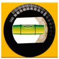 Stabila Spirit Level - 600mm - Aluminium - Accurate Measurement - SuperSaverAU - view 2
