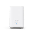 Eufy Wireless Doorbell - 2K HD - Weatherproof - Two Way Audio - SuperSaverAU - view 3