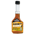 Nulon Diesel Injector Cleaner - 150ml - Cleans Diesel Engines, Reduces Smoke - SuperSaverAU - view 1