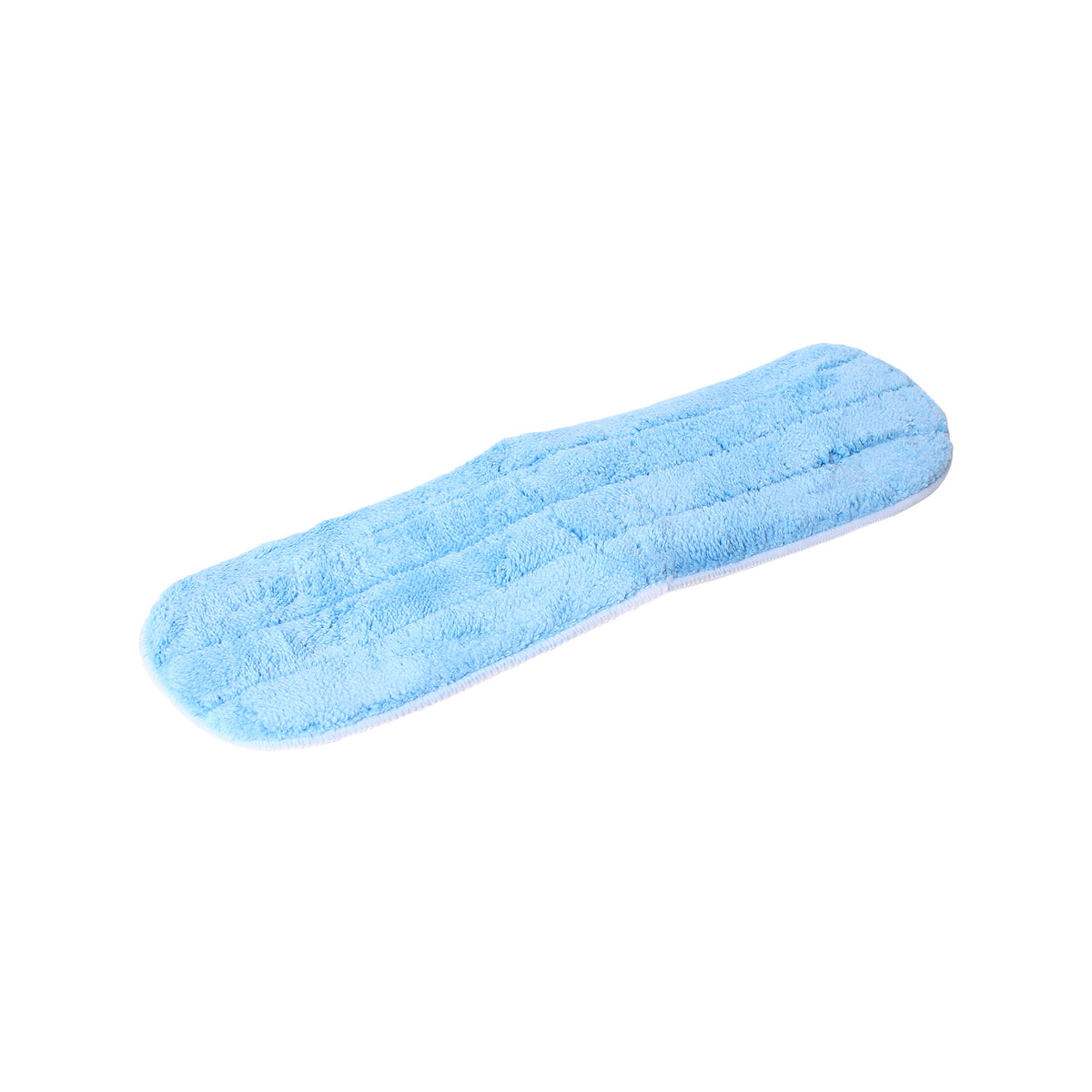 Mr Clean Speedy Microfibre Floor Mop Refill, 100% Microfibre