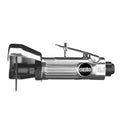 Ozito 76.2mm (3") Air Cut-Off Tool ACO-PRO - Metal Body for Cutting Metal