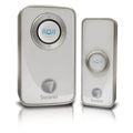 Swann Wireless Door Chime - 32 Chimes - Adjustable Volume - DIY - SuperSaverAU - view 1