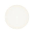 Brilliant 30cm Tri Colour Dimmable LED Oyster Ceiling Light - White - 1400 Lumens - Energy Efficient - SuperSaverAU - view 4