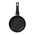 Ballarini 20cm Vipiteno Ceraforce Ceramic Fry Pan - PFAS-Free, Thermotion Heat Indicator - 67330