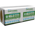 Earthwool R8.0 Ceiling Batt 350 x 620 x 1160mm 7 Pack - High Thermal Performance - SuperSaverAU - view 1