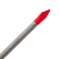 Diablo 5 x 90mm SpeeDemon Ceramic & Tile Drill Bit