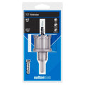 Sutton Tools 40mm TCT Holesaw - Tungsten Carbide - High Performance - SuperSaverAU - view 1