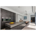 Schweigen Silent Modular Cassette Rangehood - Twin Motors, 3000m³/h, White - CC-PARA4WSP2PAK