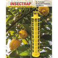Go Natural Insect Trap - 270mm - Non-Toxic - Pest Control - SuperSaverAU - view 2