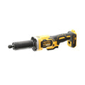 DeWALT 18V XR Cordless Die Grinder Bare Unit DCG426N-XE
