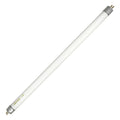 Yard Guard Bug Vac 8W Replacement UV Lamp 71450 - Indoor & Outdoor