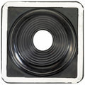 DEKS Dektite Premium Roof Flashing 75-175mm EPDM Weather Resistant - SuperSaverAU - view 3