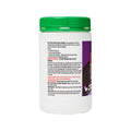 Drain Clean Active Enzyme Pellets - 450g - HDPE - Odour Removal - SuperSaverAU - view 2